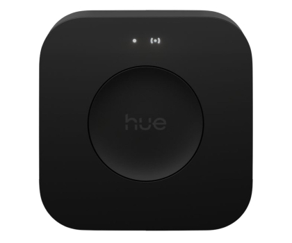 Centrala domu inteligentnego Philips Hue Bridge Pro 8720169155114